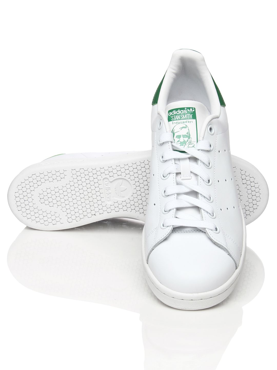 adidas gazelle silver green womens adidas x Dime Stan Smith