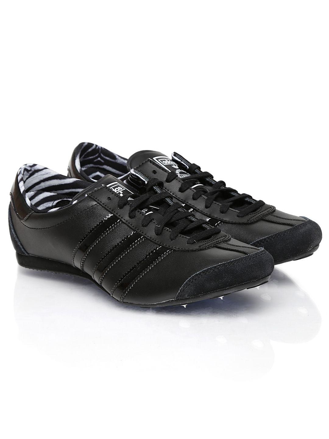 adidas gazelle silver green womens Womens Adidas Terrex Agravic 3 | All-Rounder Trail Running Shoe