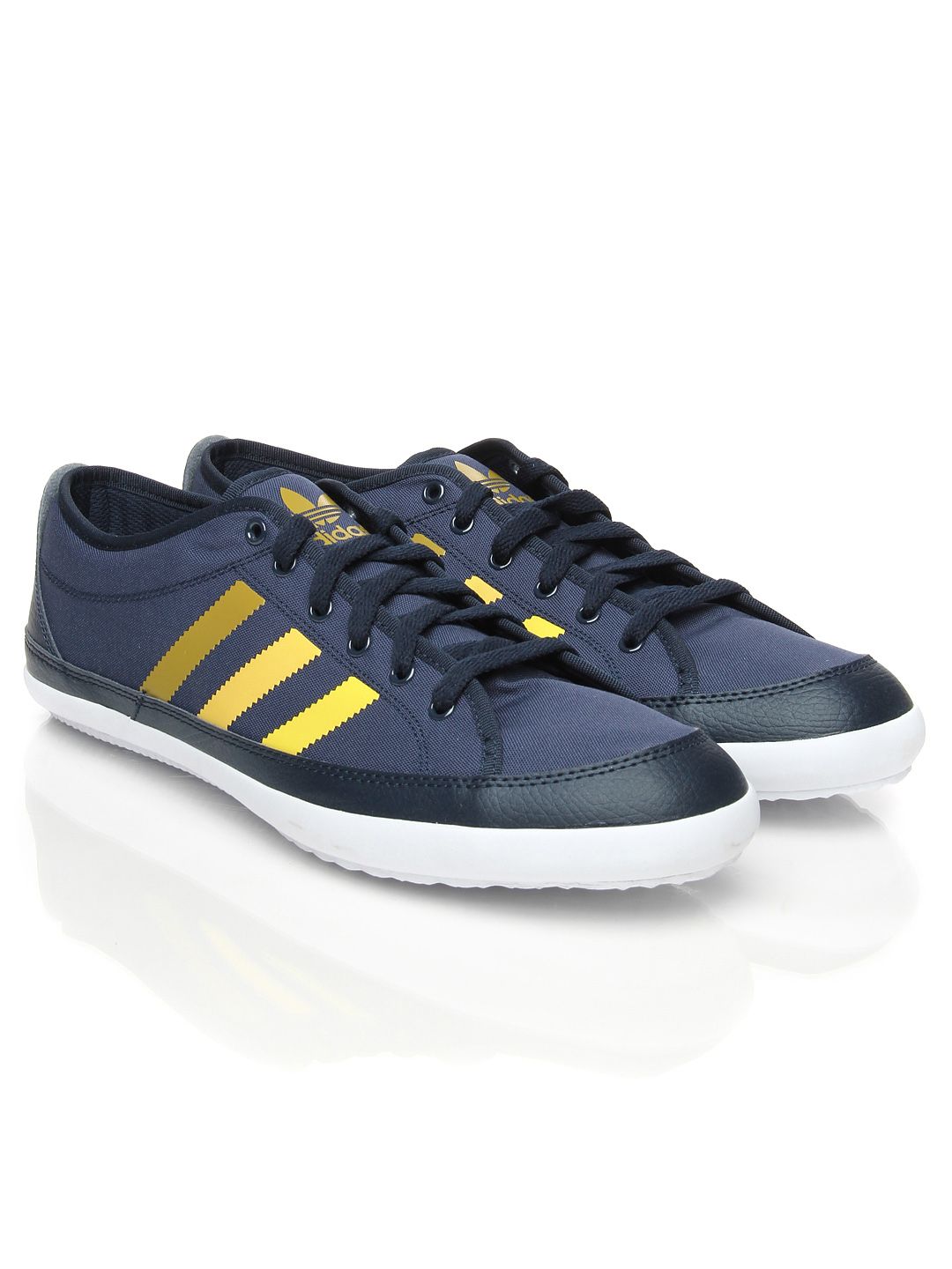 adidas nizza remodel rouge adidas nizza remodel rouge