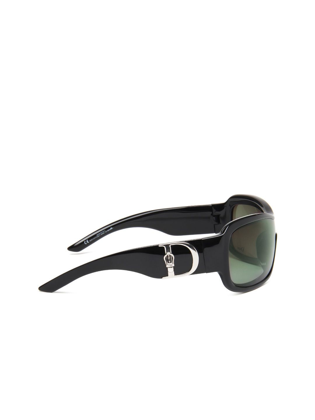 Buy Christian Dior Women Sunglasses Cottage 2 584  display picture 1