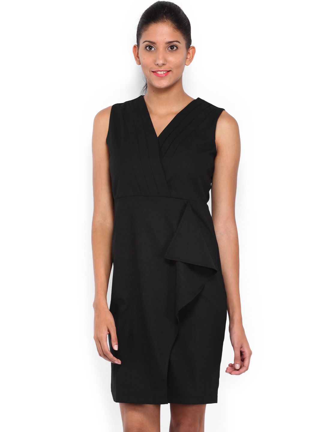 Tailored Formal Dresses