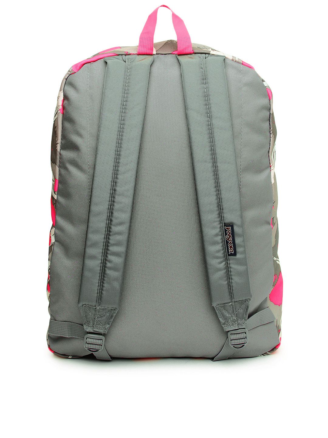 anti theft backpack laptop bag Men Anti Theft Chest Bag Shoulder Bags Short Trip Messengers Bags Men's Leather Sling Pack USB Charging Crossbody Package School