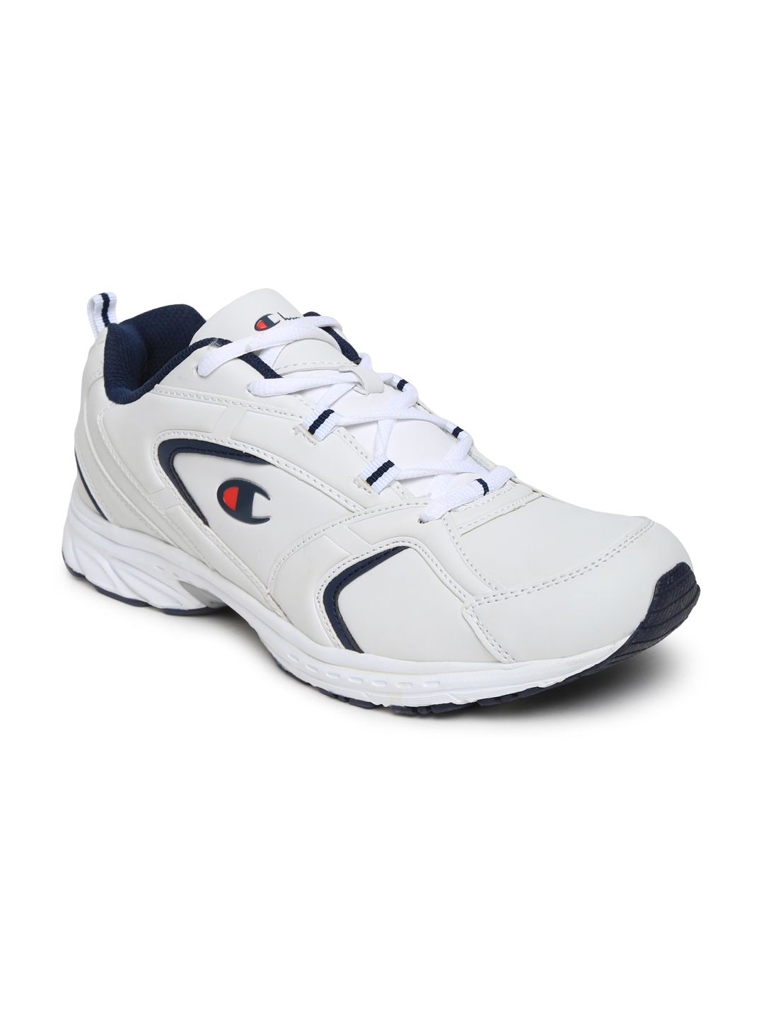 champion sportswear shoes