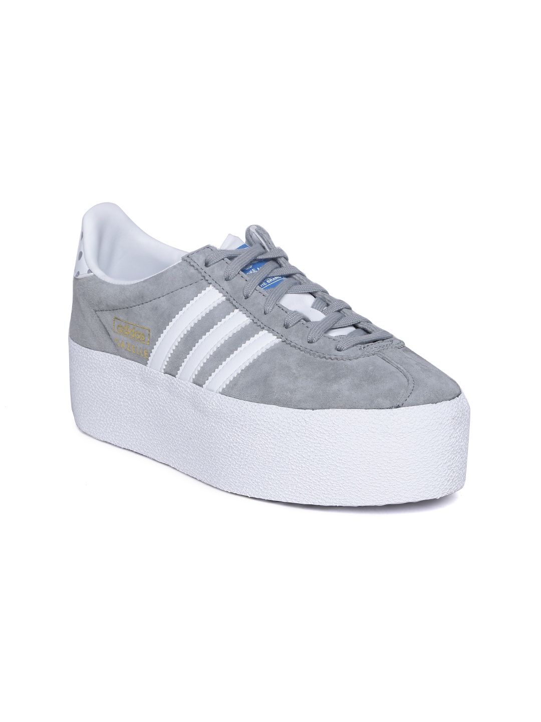 adidas gazelle og platform up ef