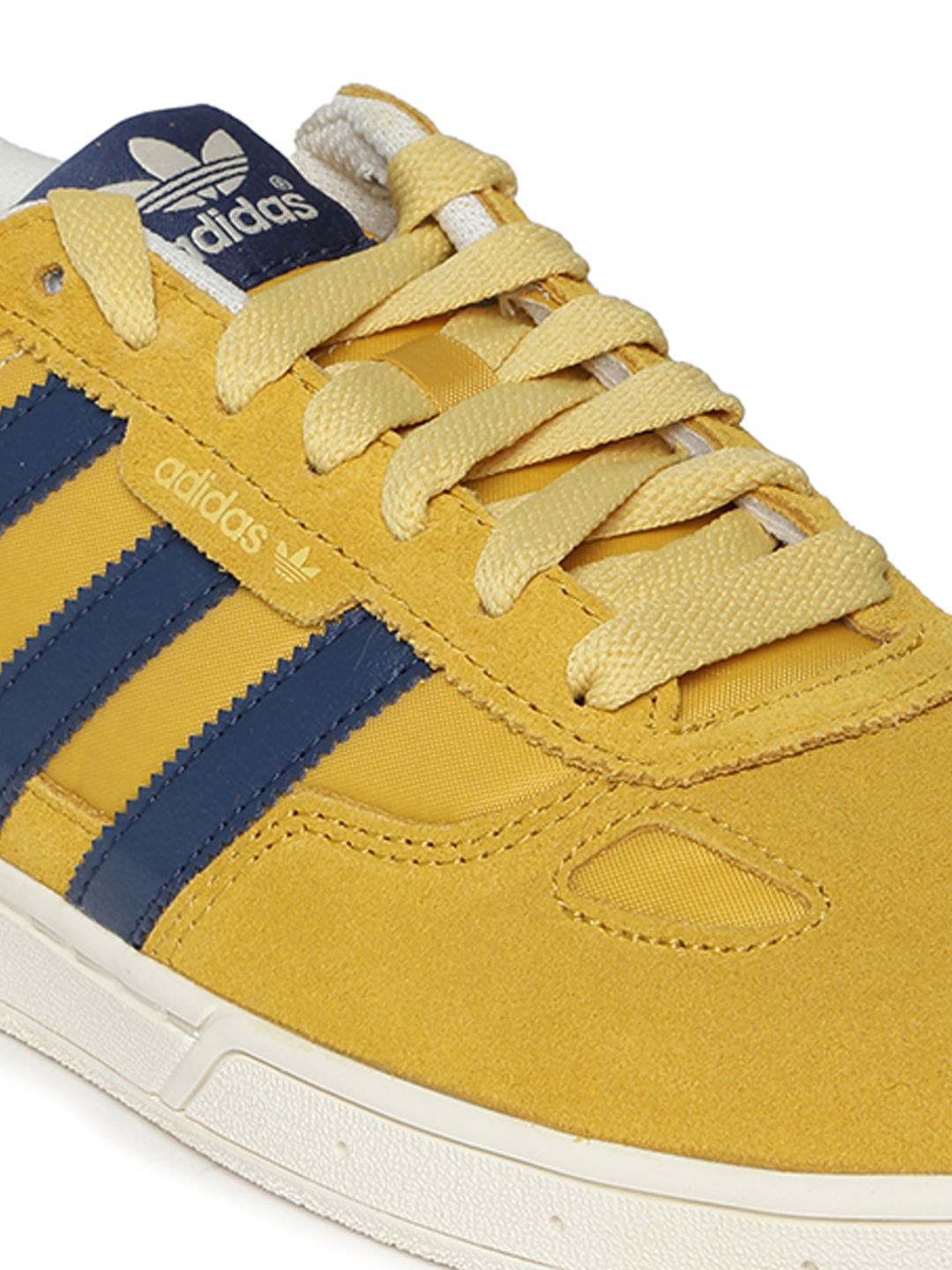 adidas gazelle silver green womens adidas VL Court 3.0 Shoes Women Yellow main image 1