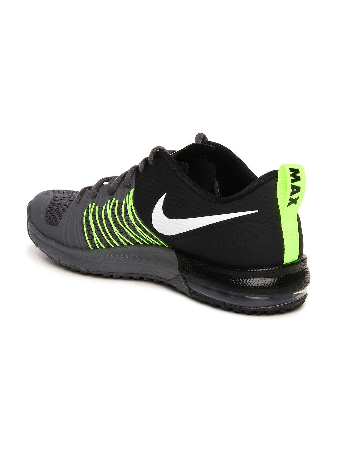 nike air max effort tr