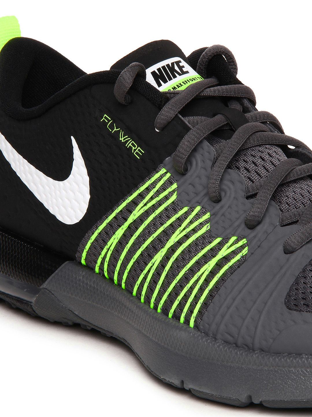 nike air max effort tr