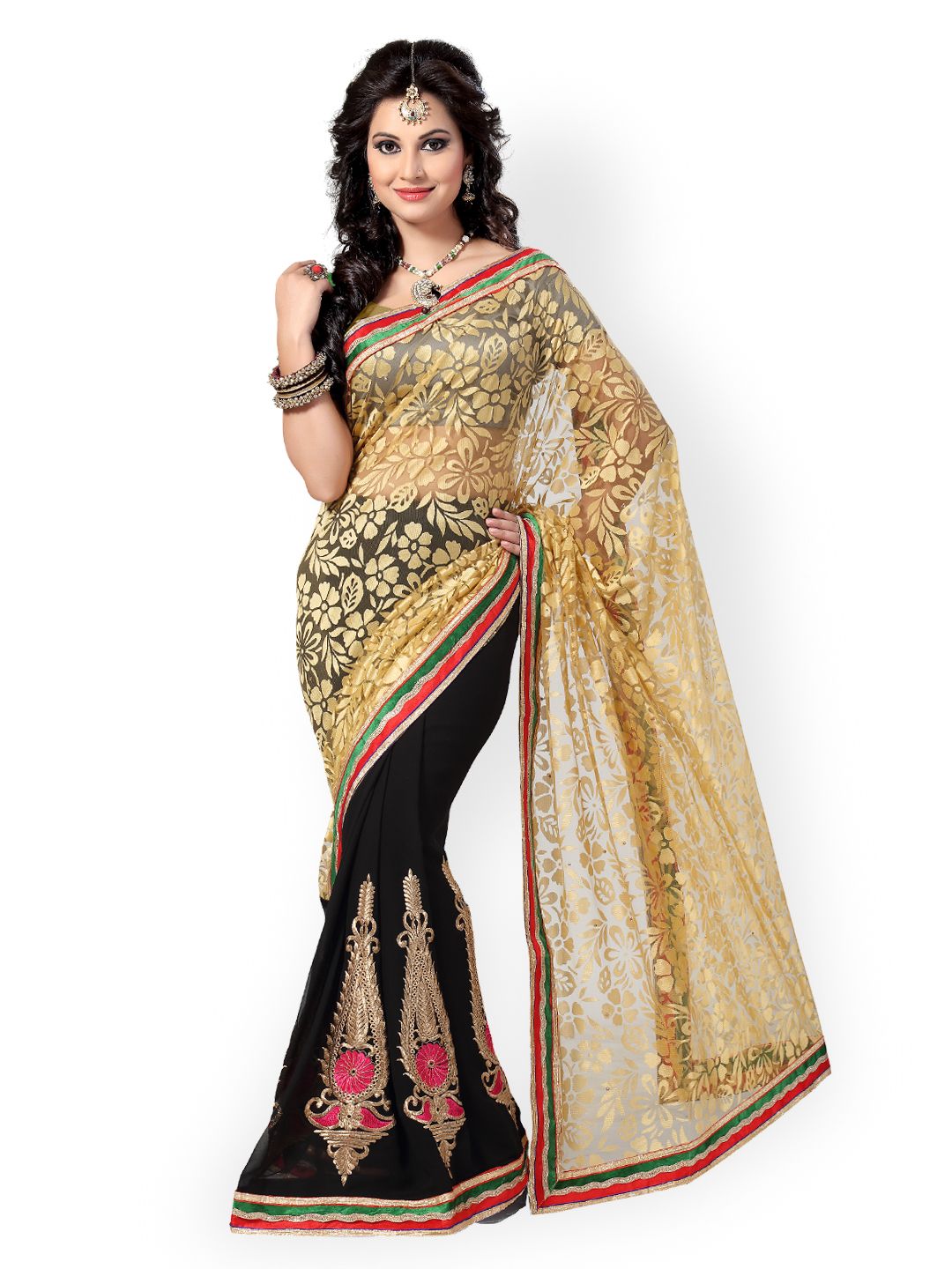 Online Shopping at Myntra - India's largest fashion and lifestyle 