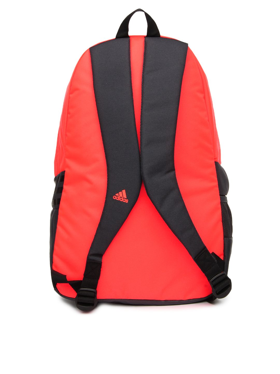 nike all conditions gear backpack Mens ACG Bags & Backpacks. Nike.com