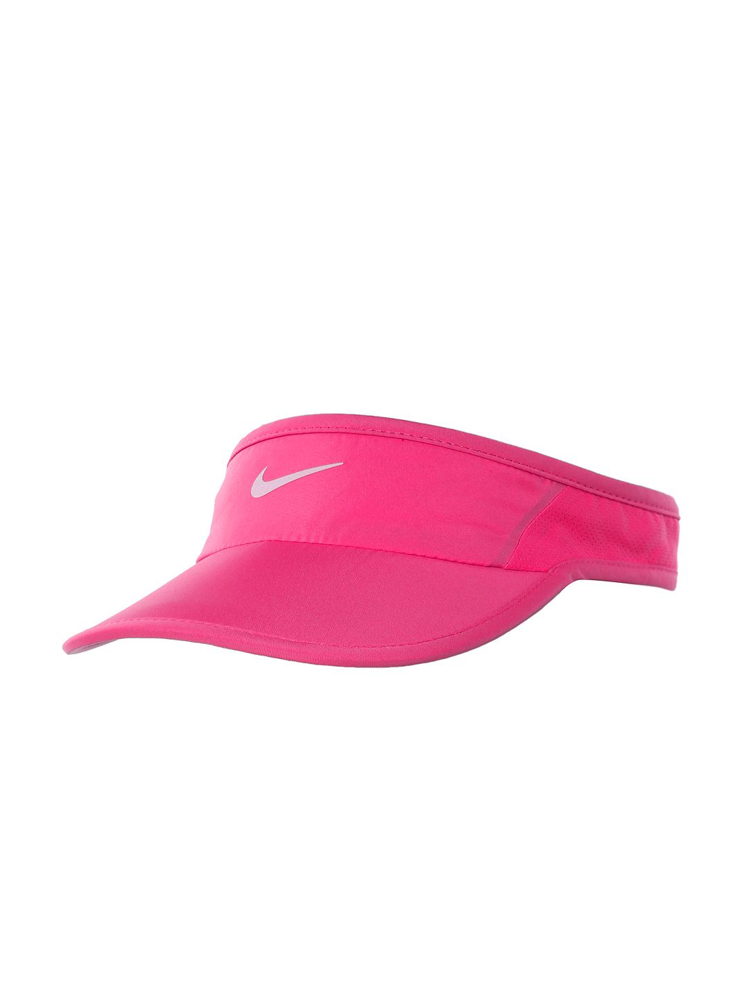 nike tennis visor womens