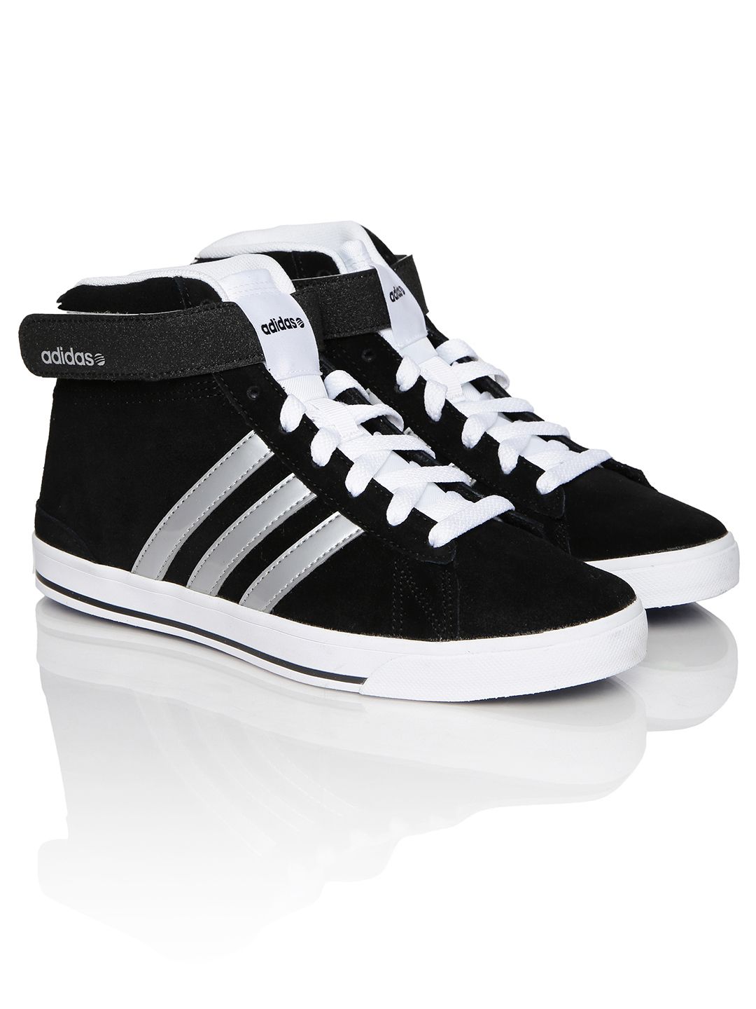 adidas neo daily twist, Adidas Stan Smith - Adidas NEO Womens ... adidas neo daily twist