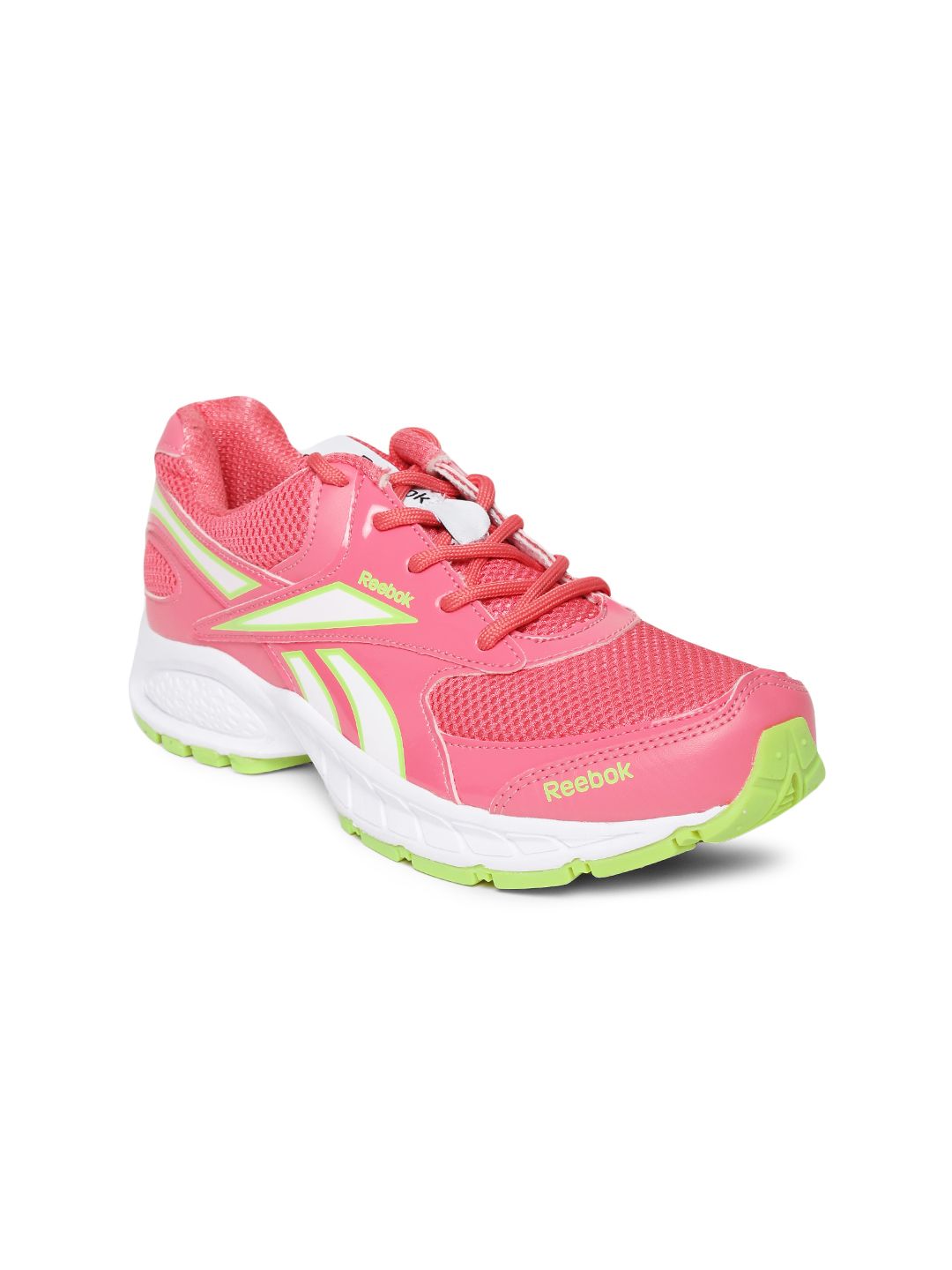 Sports shoes online Cheap shoes online