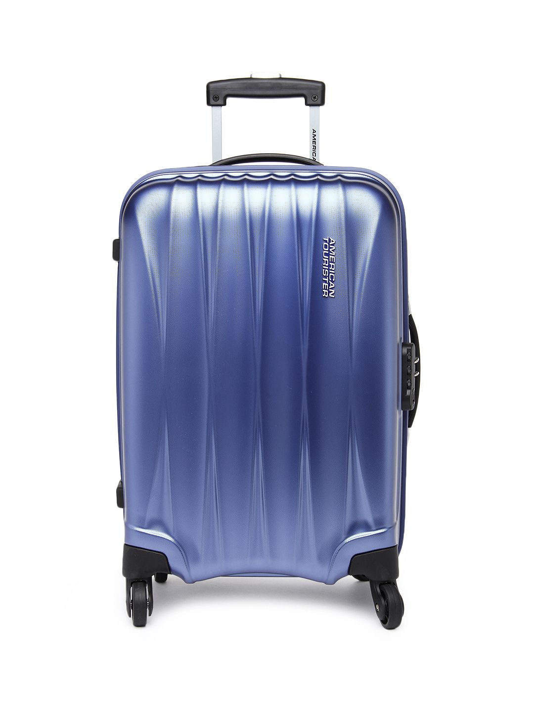 American Tourister Trolley Bags Online Purchase India City Of