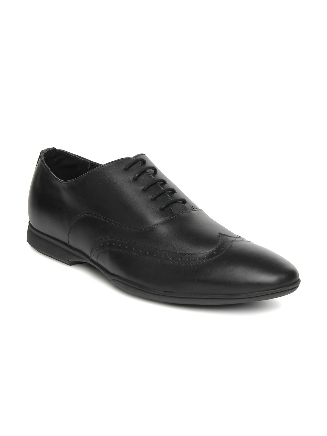 van heusen shoes formal