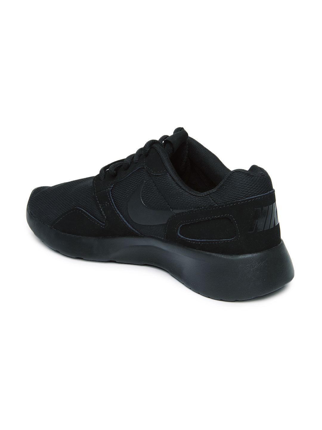 nike kaishi running shoe