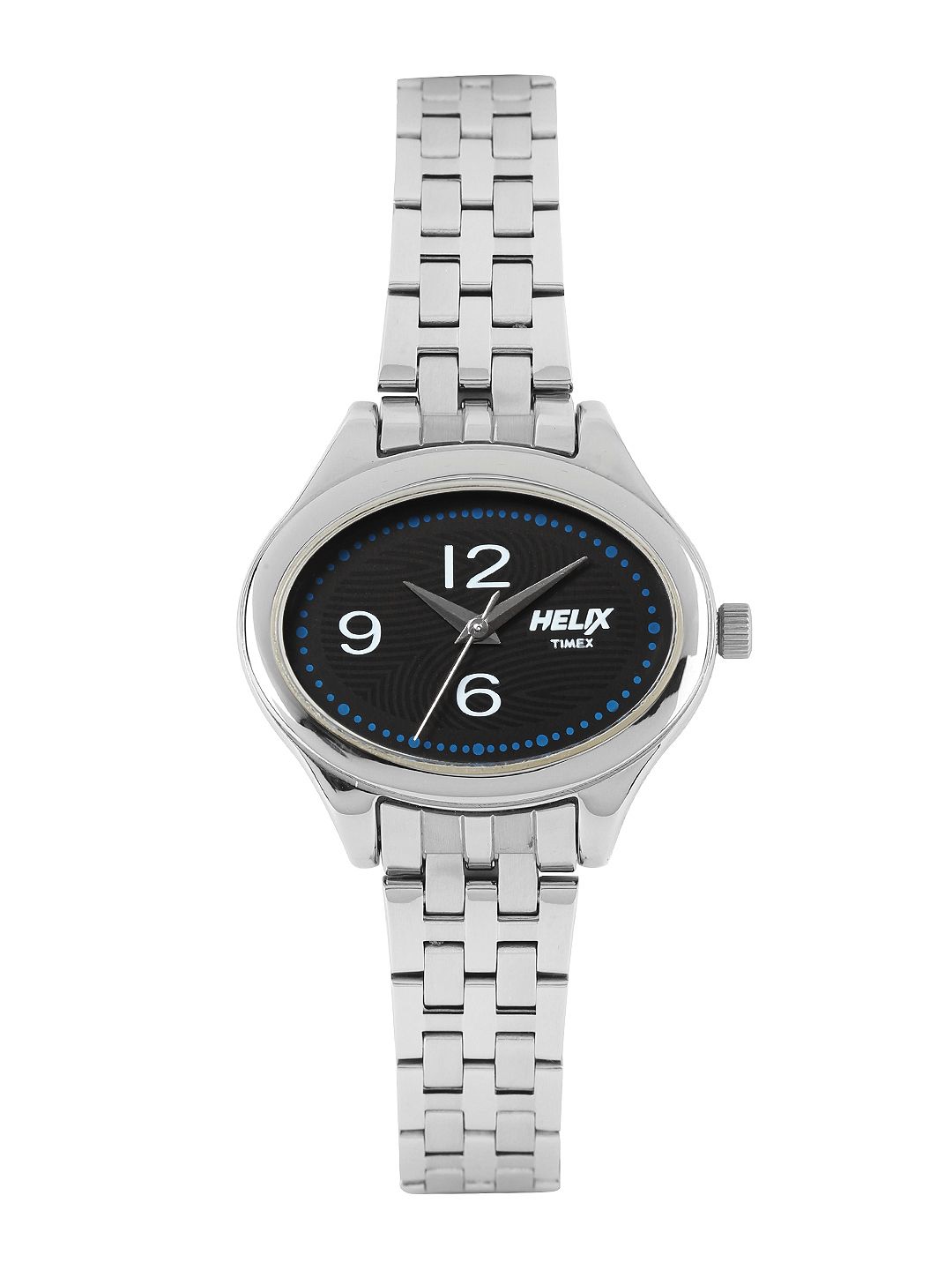timex helix watches womens