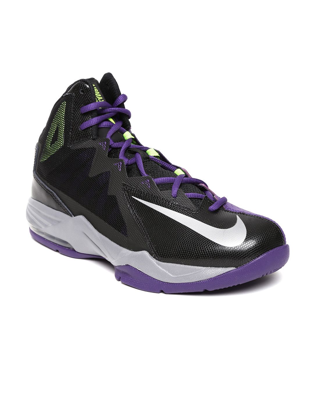 nike air max stutter step 2