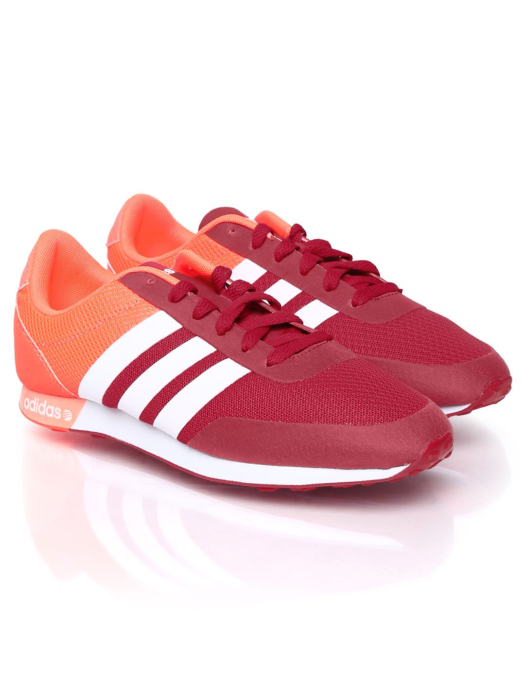 adidas neo adv adidas neo adv