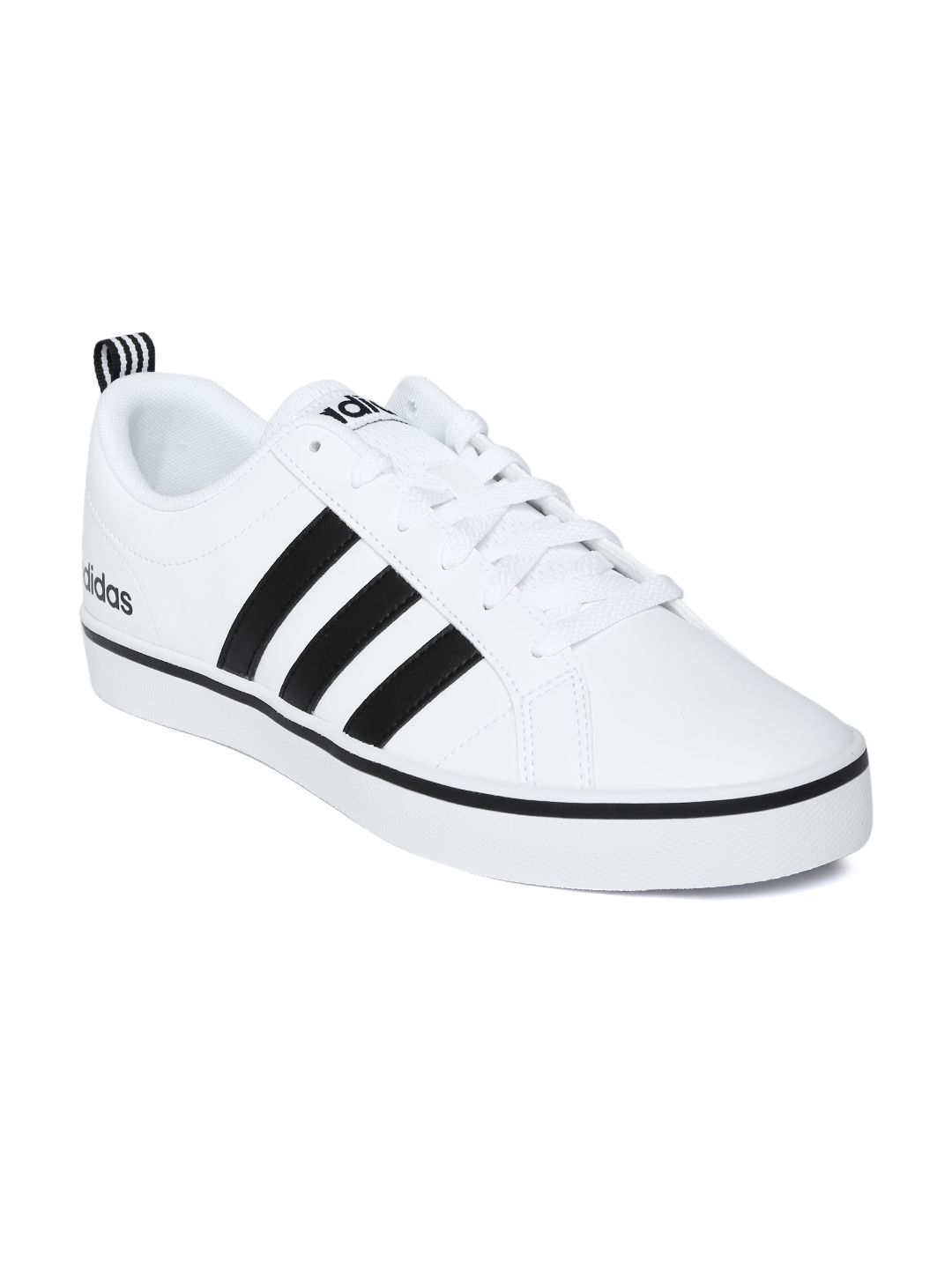 adidas neo sneakers for men