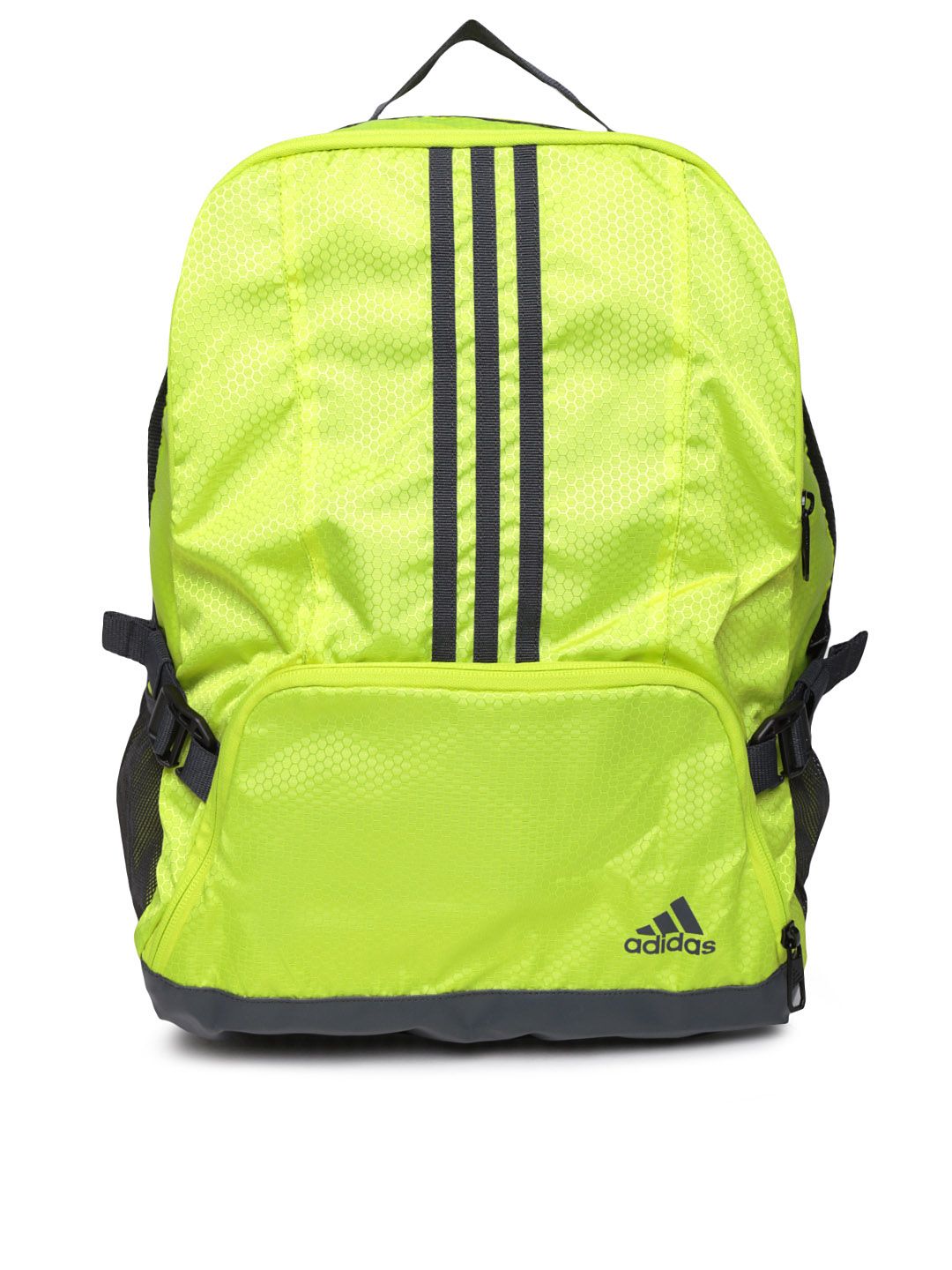 best 35l hiking backpack Best Backpacking Backpacks 2026