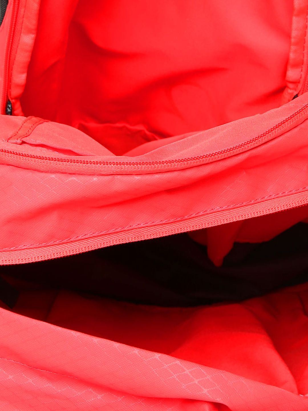 nike max air vapor backpack red