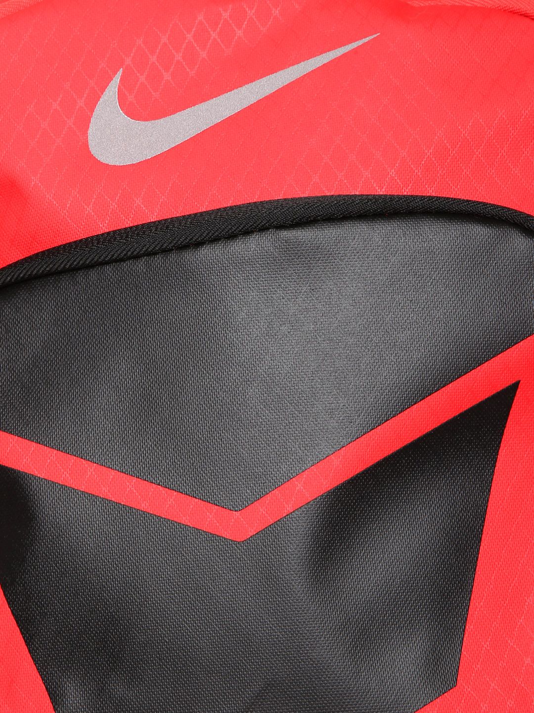 nike max air vapor backpack red