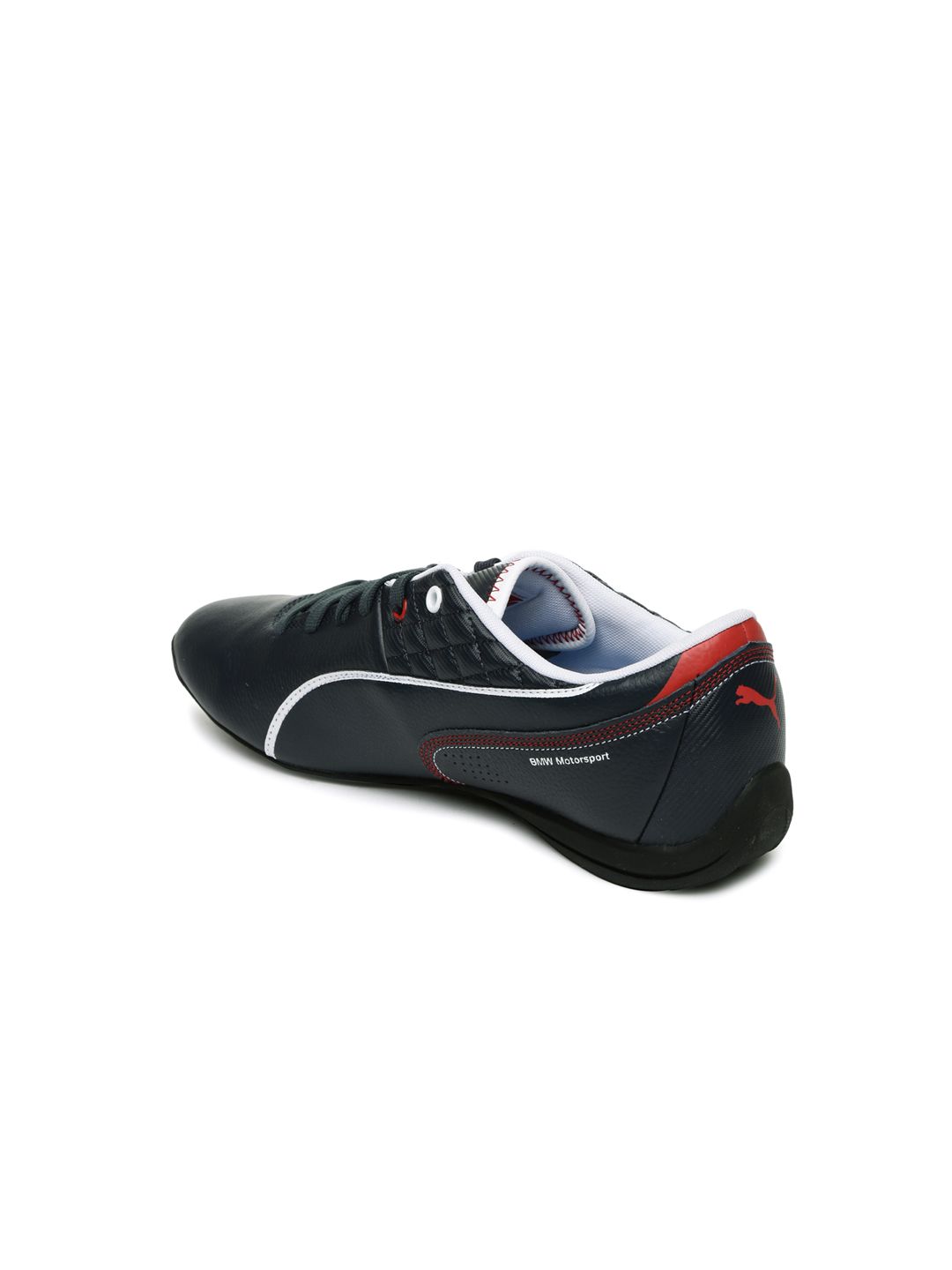 puma bmw shoes wholesalers