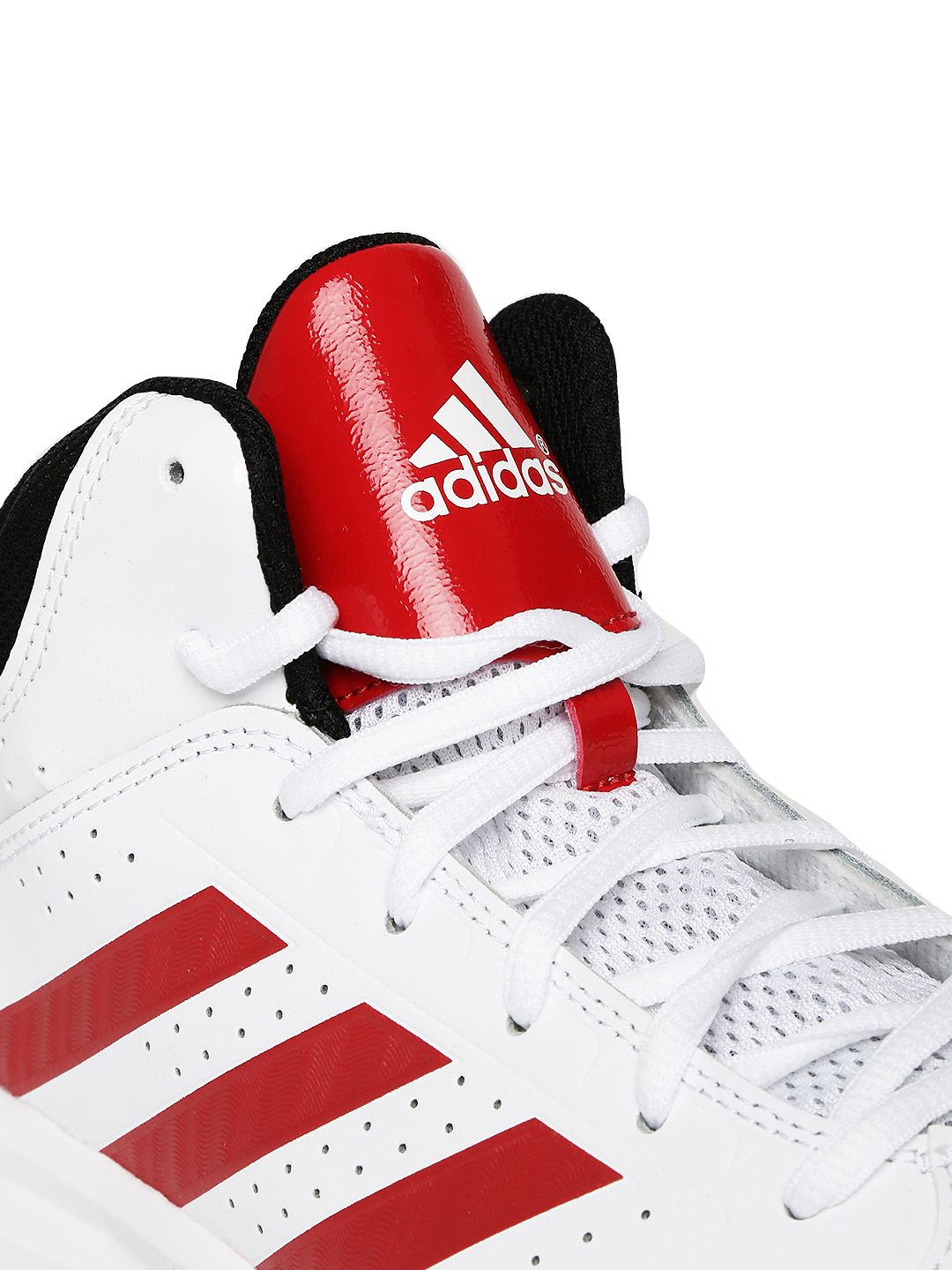 adidas gazelle silver green womens Apparel & Accessories>Shoes>Athletic Shoes & Sneakers>Athletic Shoes>Basketball  Shoes  Sneaker Bar NYC