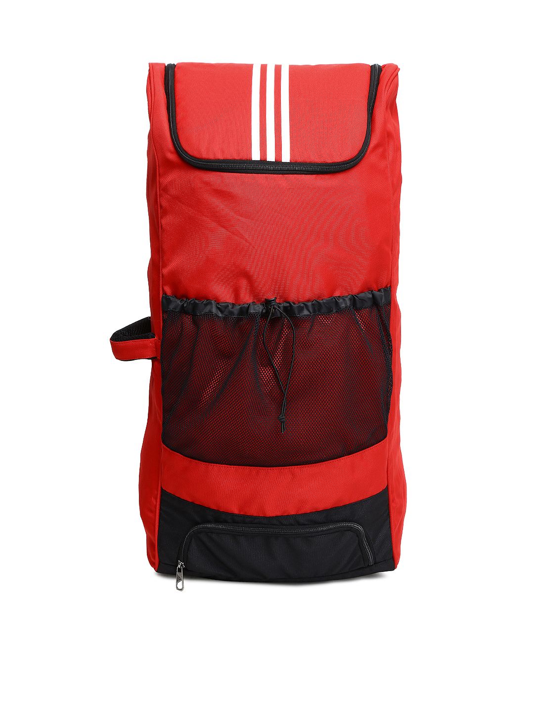 cole haan mens wayland pebbled leather backpack black Men's Cortlandt Backpack, : Clothing, Shoes & Jewelry 80lb braid Colors:Fiesta/Pink Lady The shoulder straps help Fox Terminal Tackle Bundle