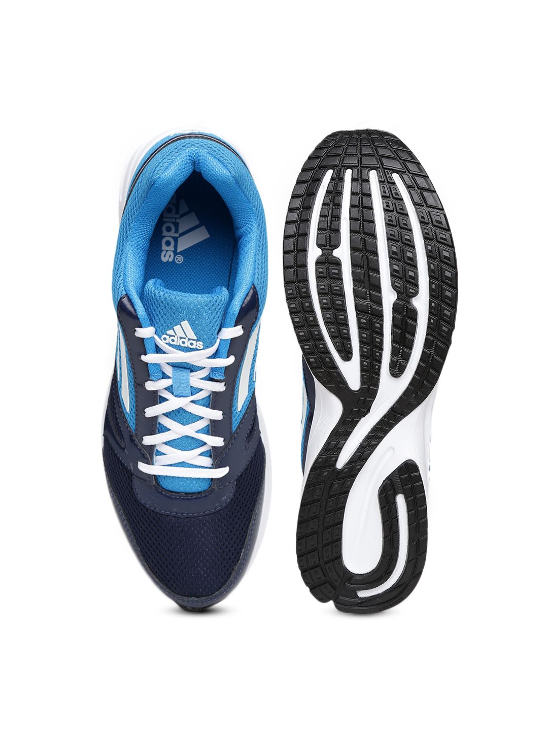 adidas gazelle silver green womens Adidas Multix Men's Athletic Trainer Blue Sneaker Running Training Sho   661 Skate