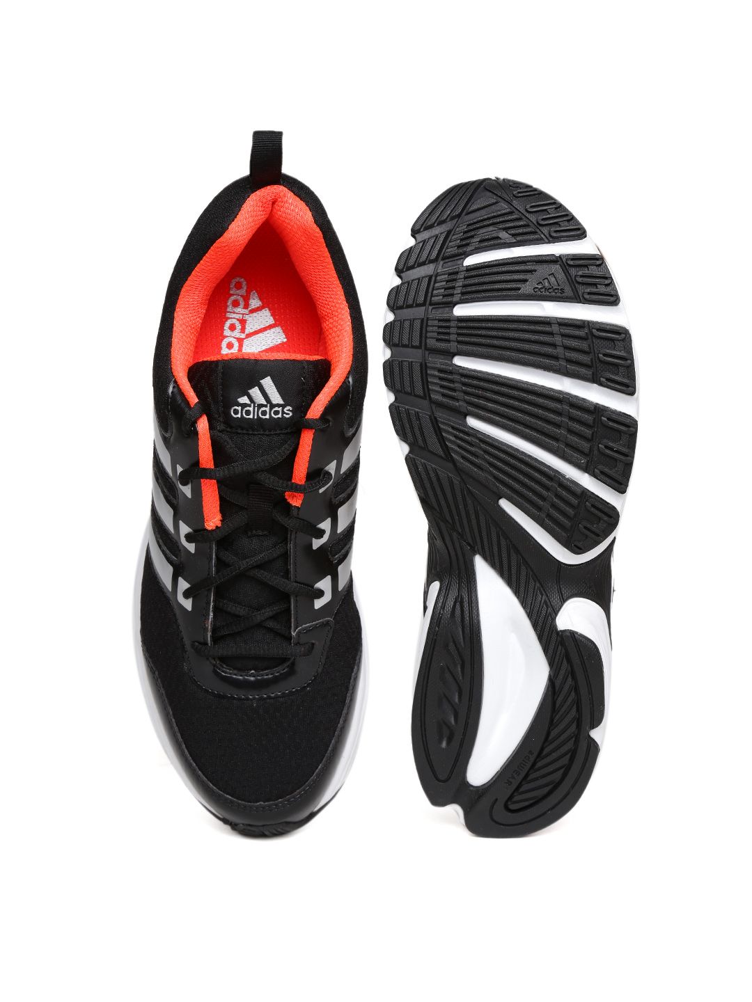 adidas gazelle silver green womens Men's adidas Response 2 Running Shoes (Large Sizes)  BigShoes