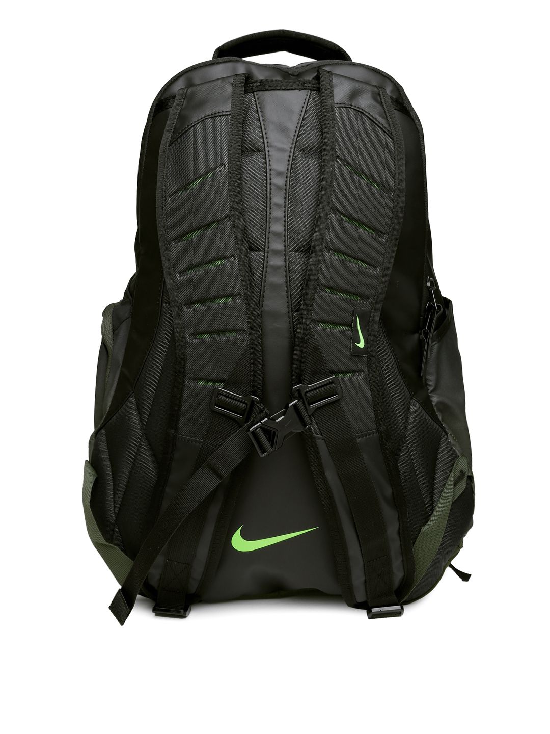 nike ultimatum utility backpack
