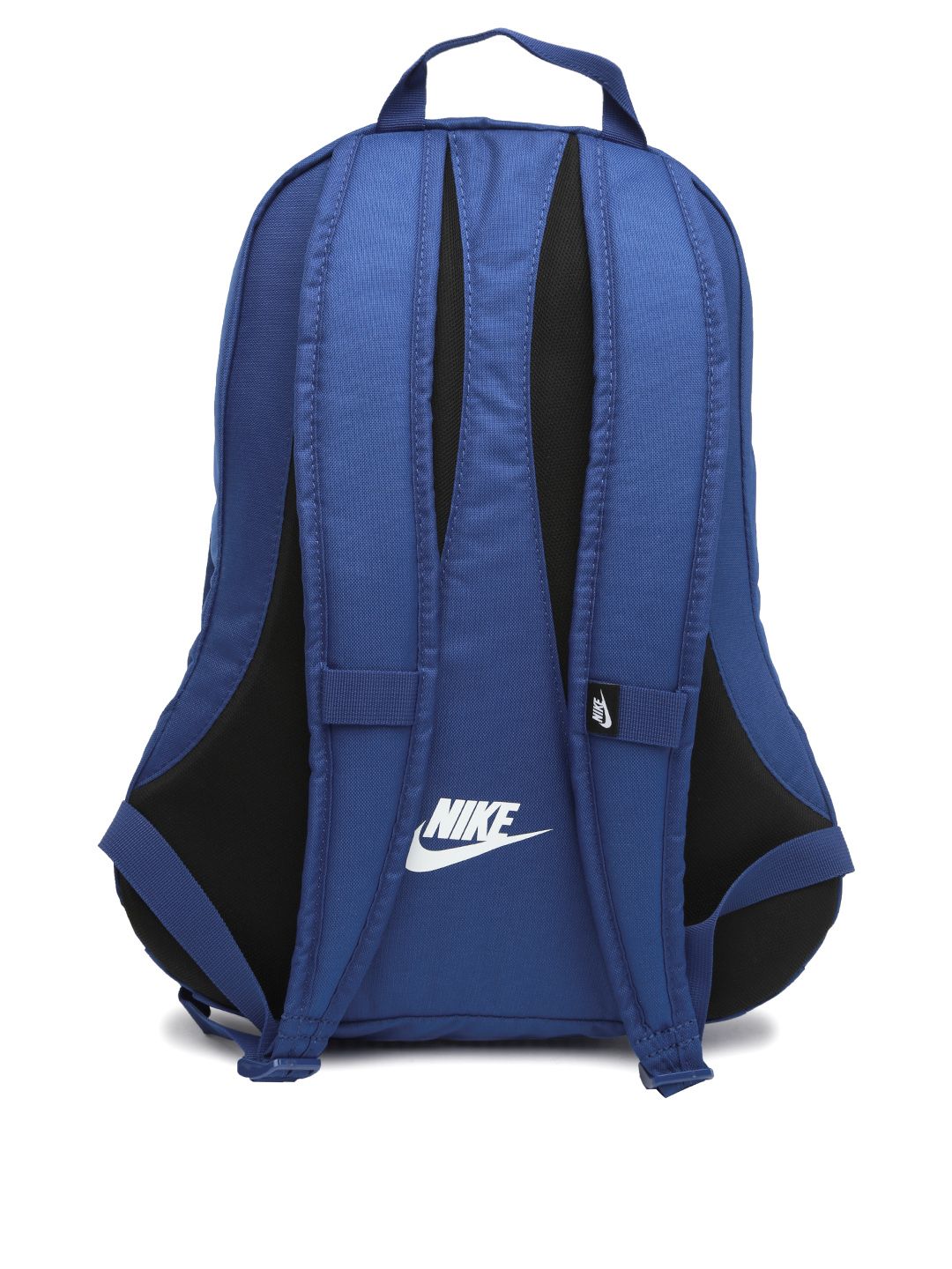 nike sportswear hayward futura 2.0