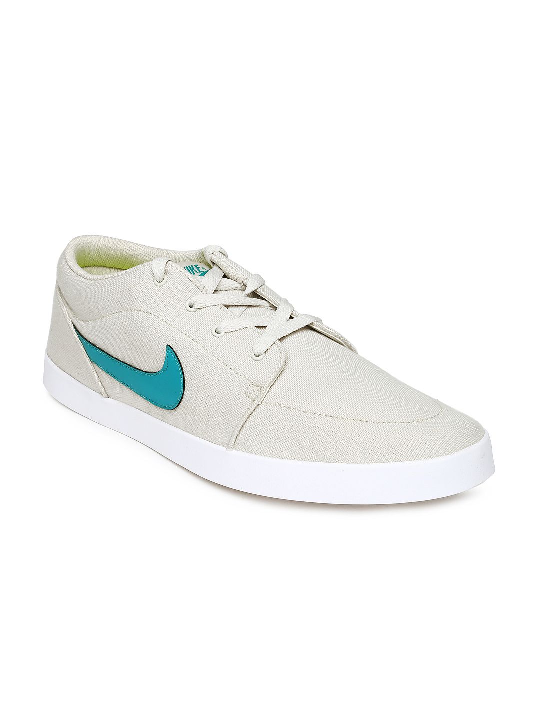 myntra men nike shoes