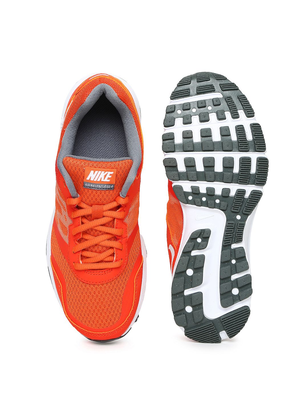 nike air relentless 4 price