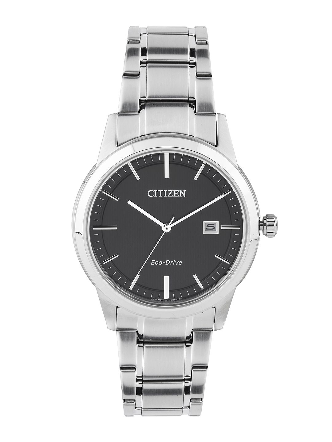 Citizen-Men-Eco-Drive-Black-