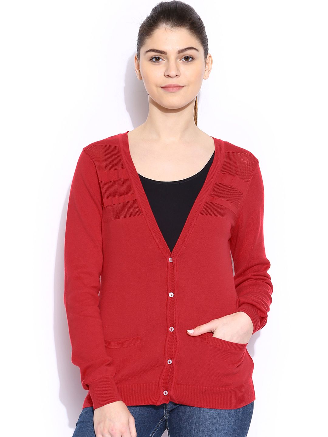 cardigan puma cardigan puma