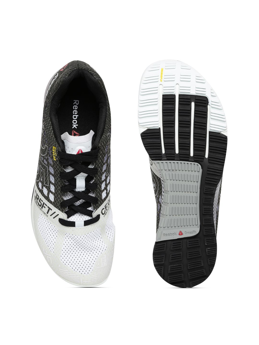 reebok nano 5.0 olive