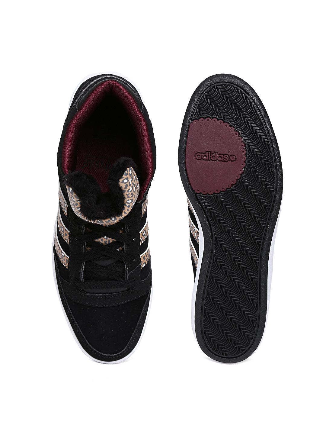 adidas gazelle silver green womens Buy GREY Cute Infant Canvas Shoes – Soloto