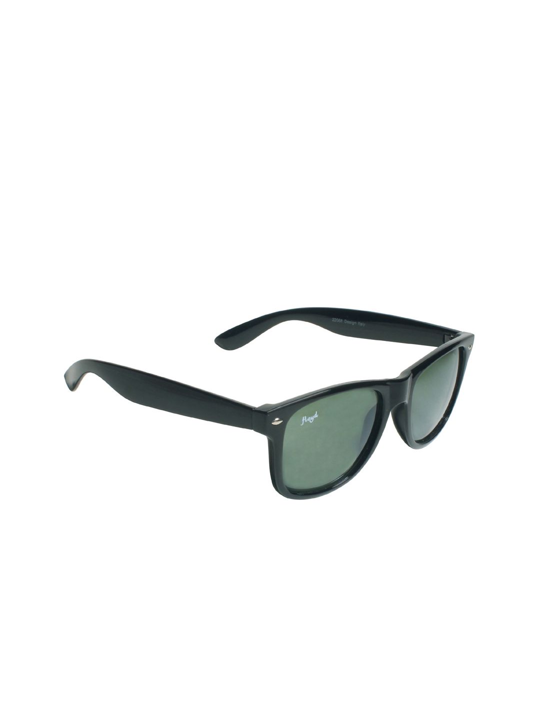 Floyd Unisex Wayfarer Sunglasses W8501 Price in India