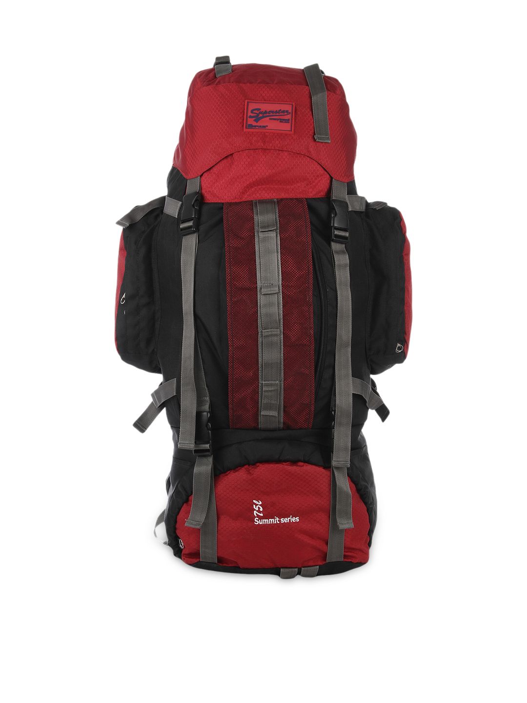 Impulse Rucksacks Online In India