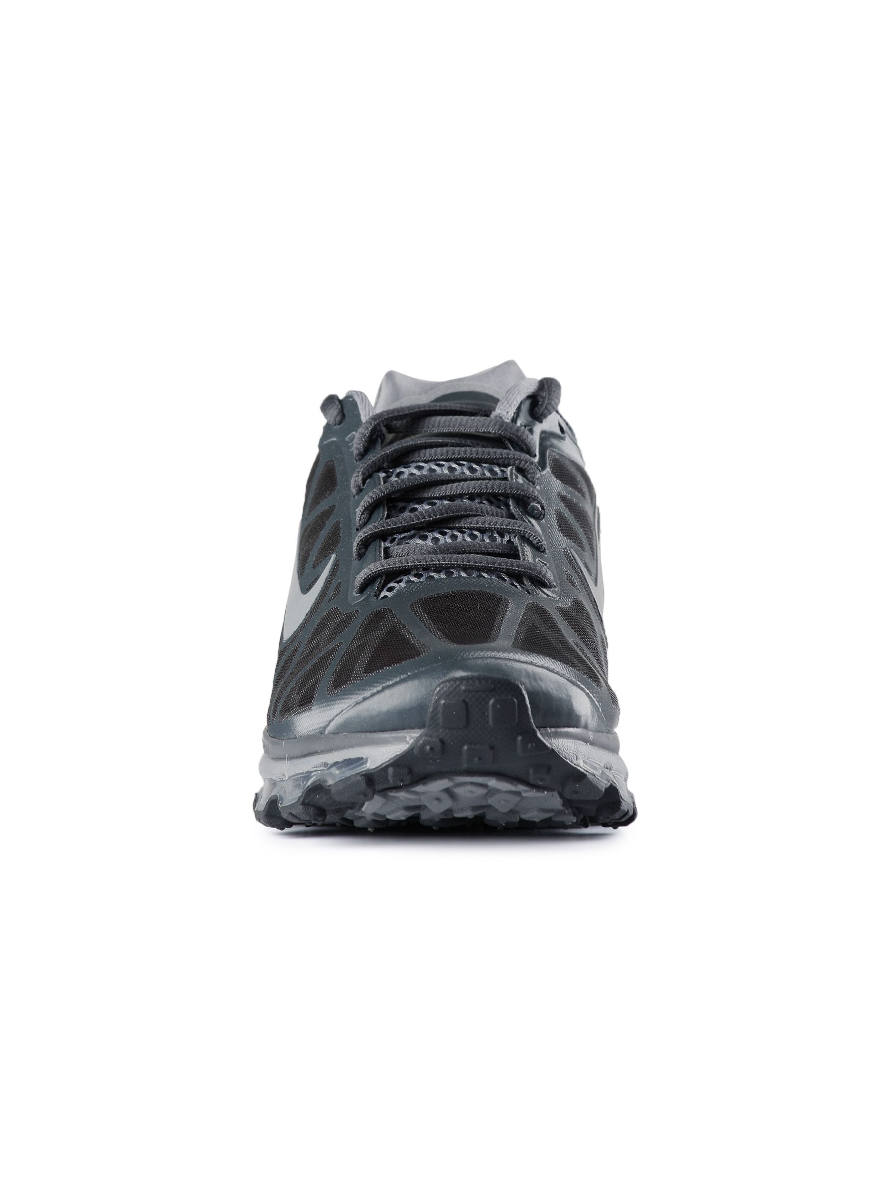 air max 2011 grey