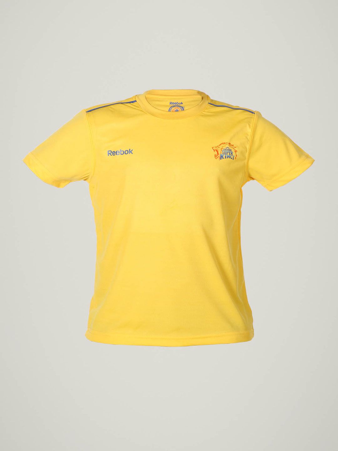 CSK Boys Fangear Tee
