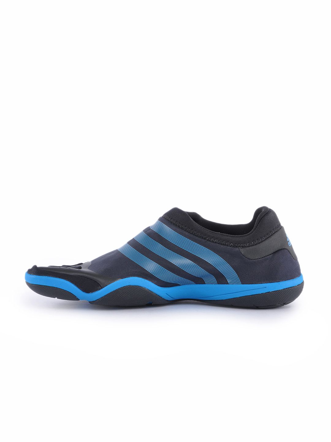adidas gazelle silver green womens Men's Adidas, Adipure Shift Running Shoe  Peltz Shoes