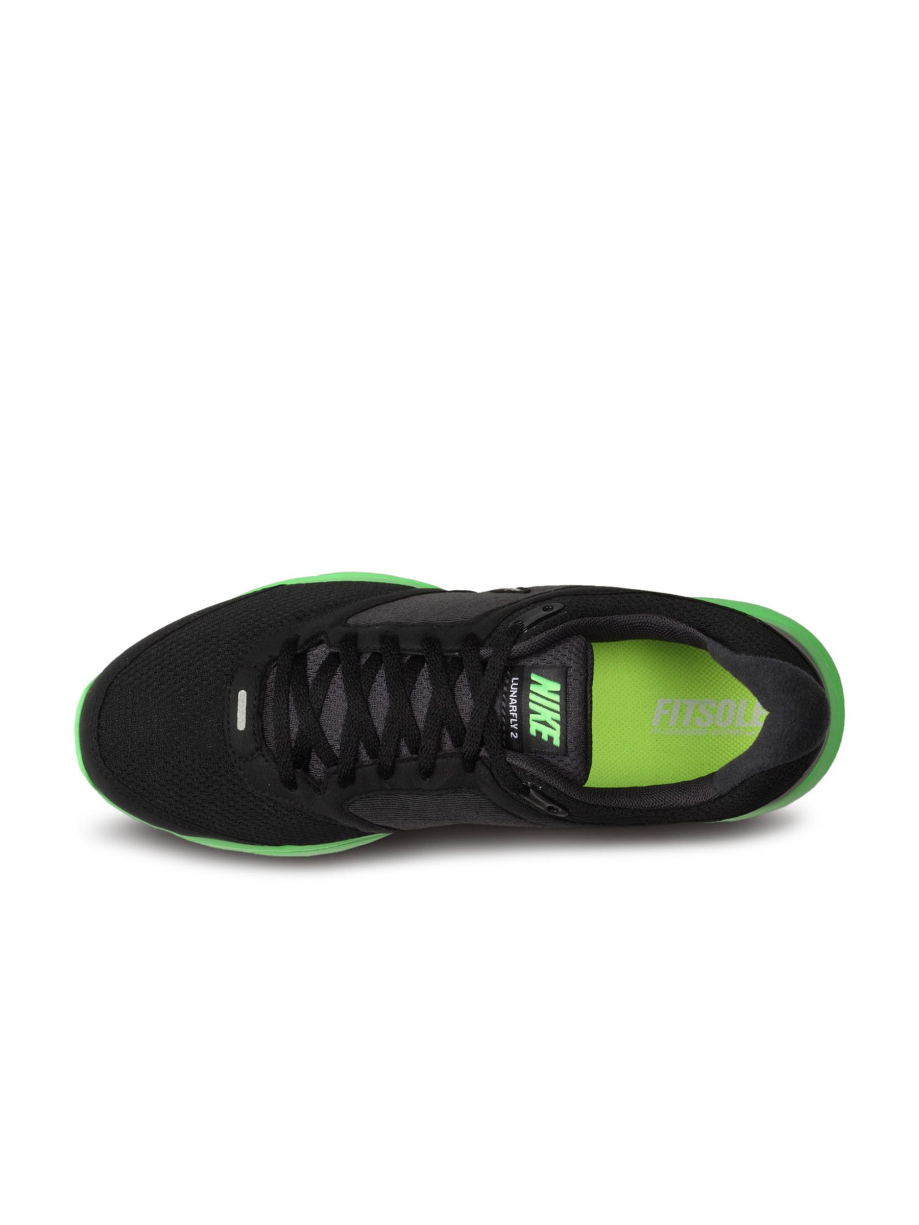 Buy Nike Men