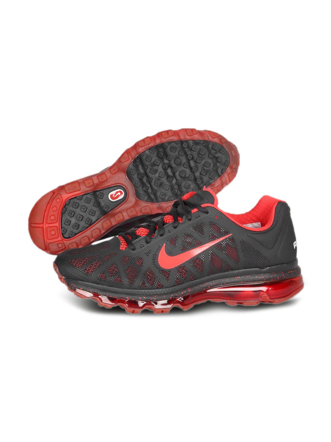 cheap nike air max 2011 mens