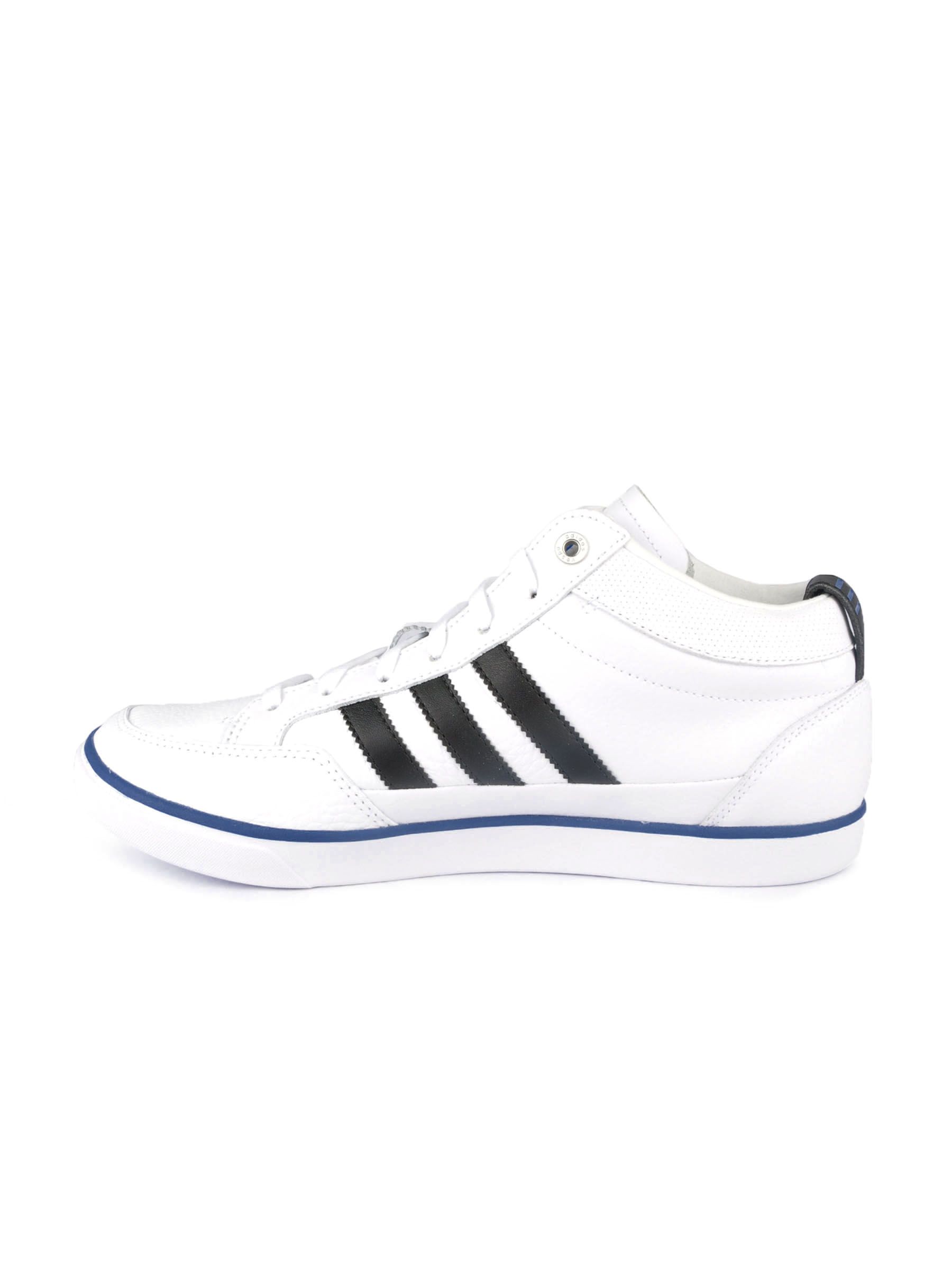 adidas gazelle silver green womens Youth Vespa main image 1