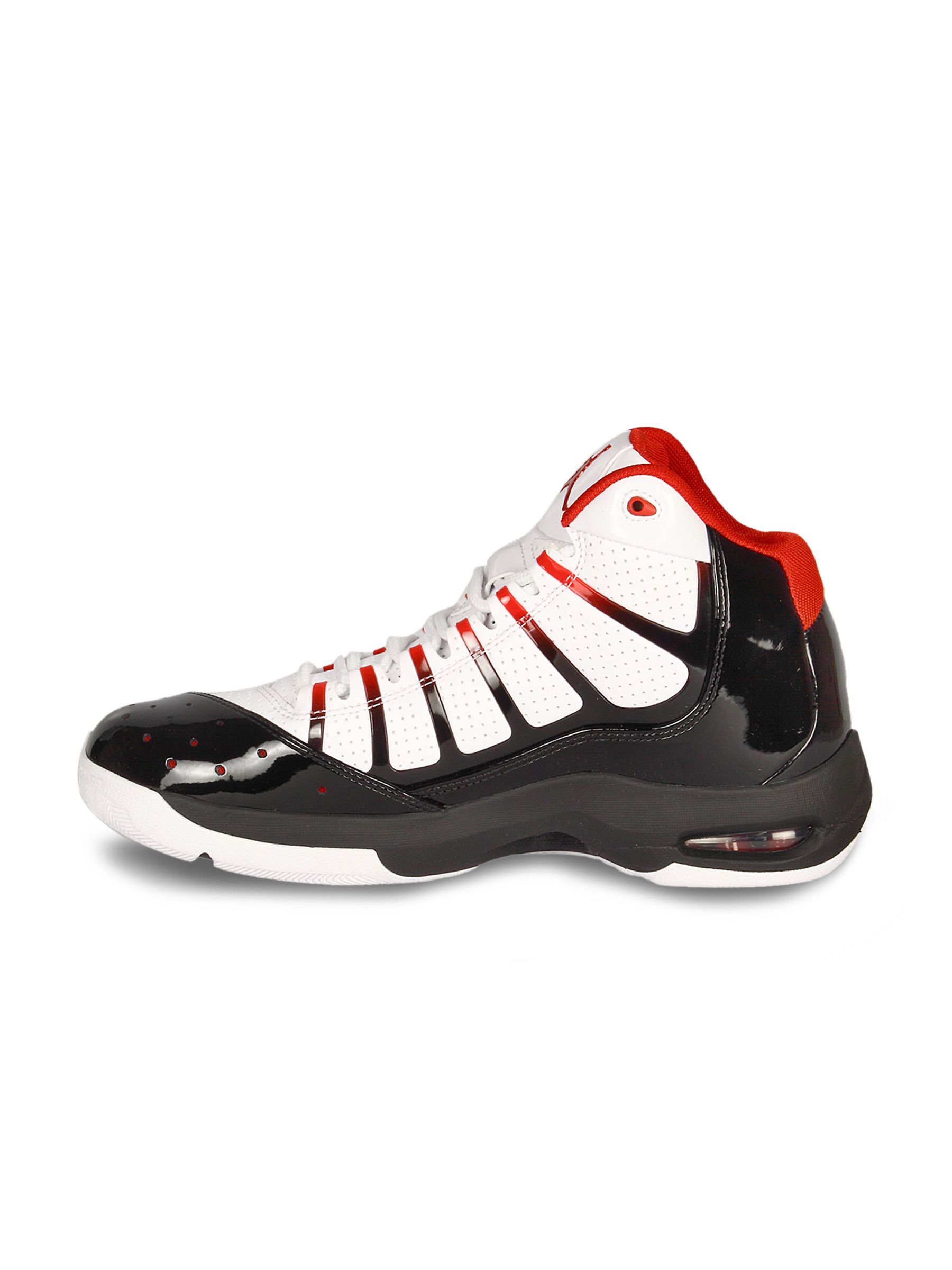 air jordan play in these f