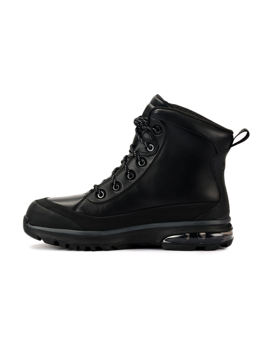 nike acg air max conquer boot