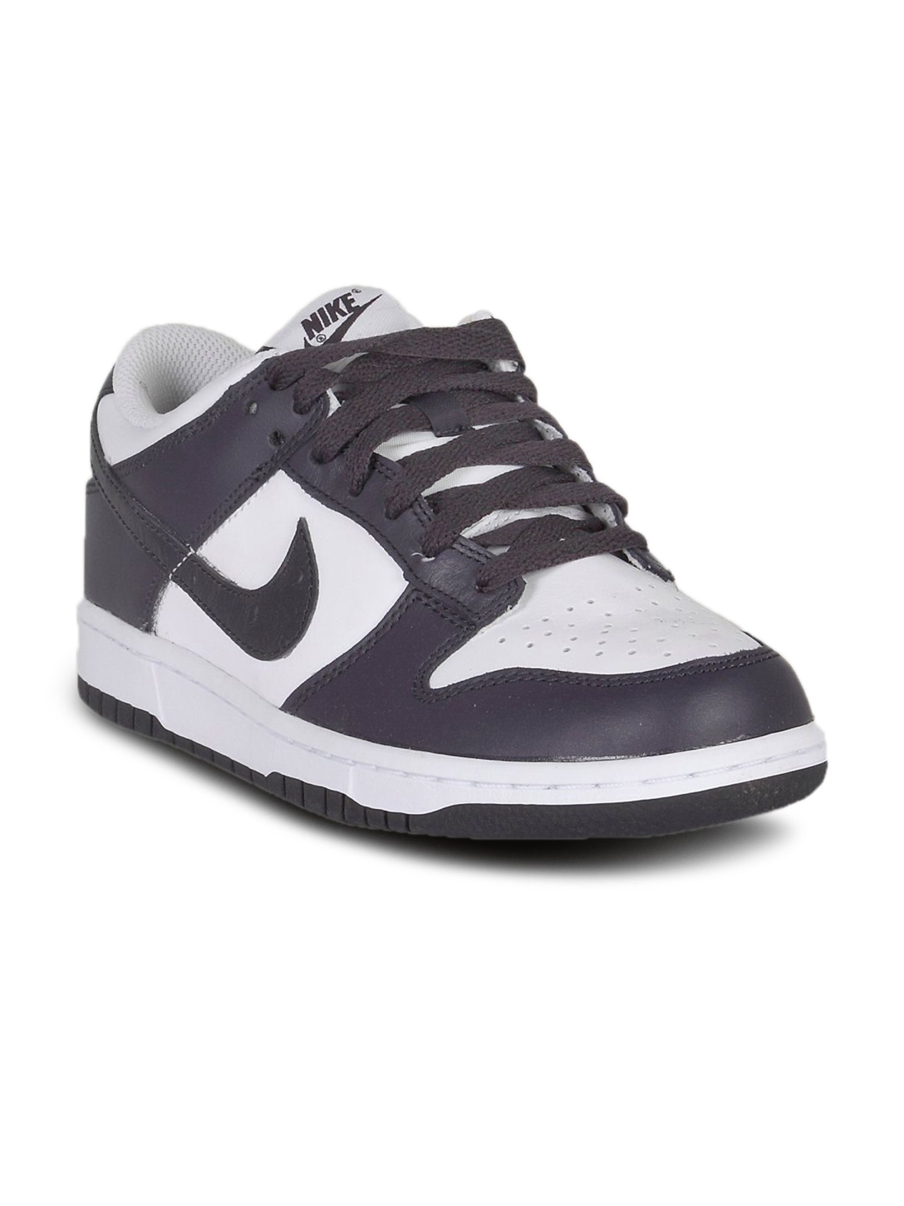 nike dunk myntra